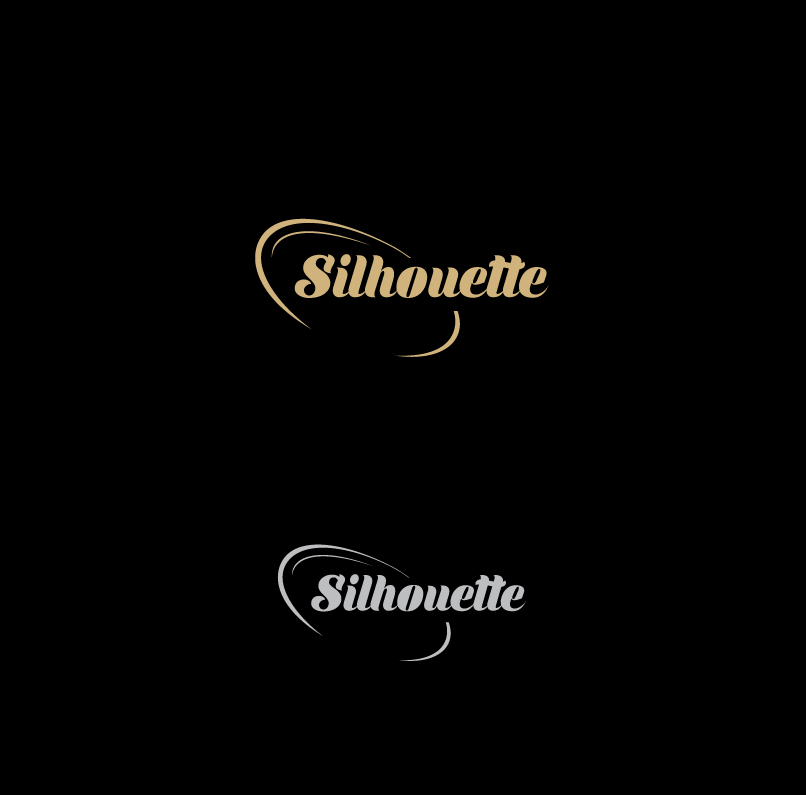 Logo Design by instudio for this project | Design #27466569