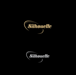Logo Design by instudio for this project | Design: #27466569