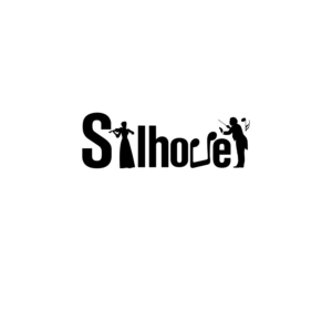 Logo Design by elveneclipse for this project | Design: #27485128