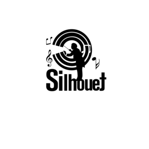 Logo Design by elveneclipse for this project | Design: #27485129
