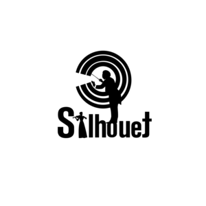 Logo Design by elveneclipse for this project | Design: #27485130