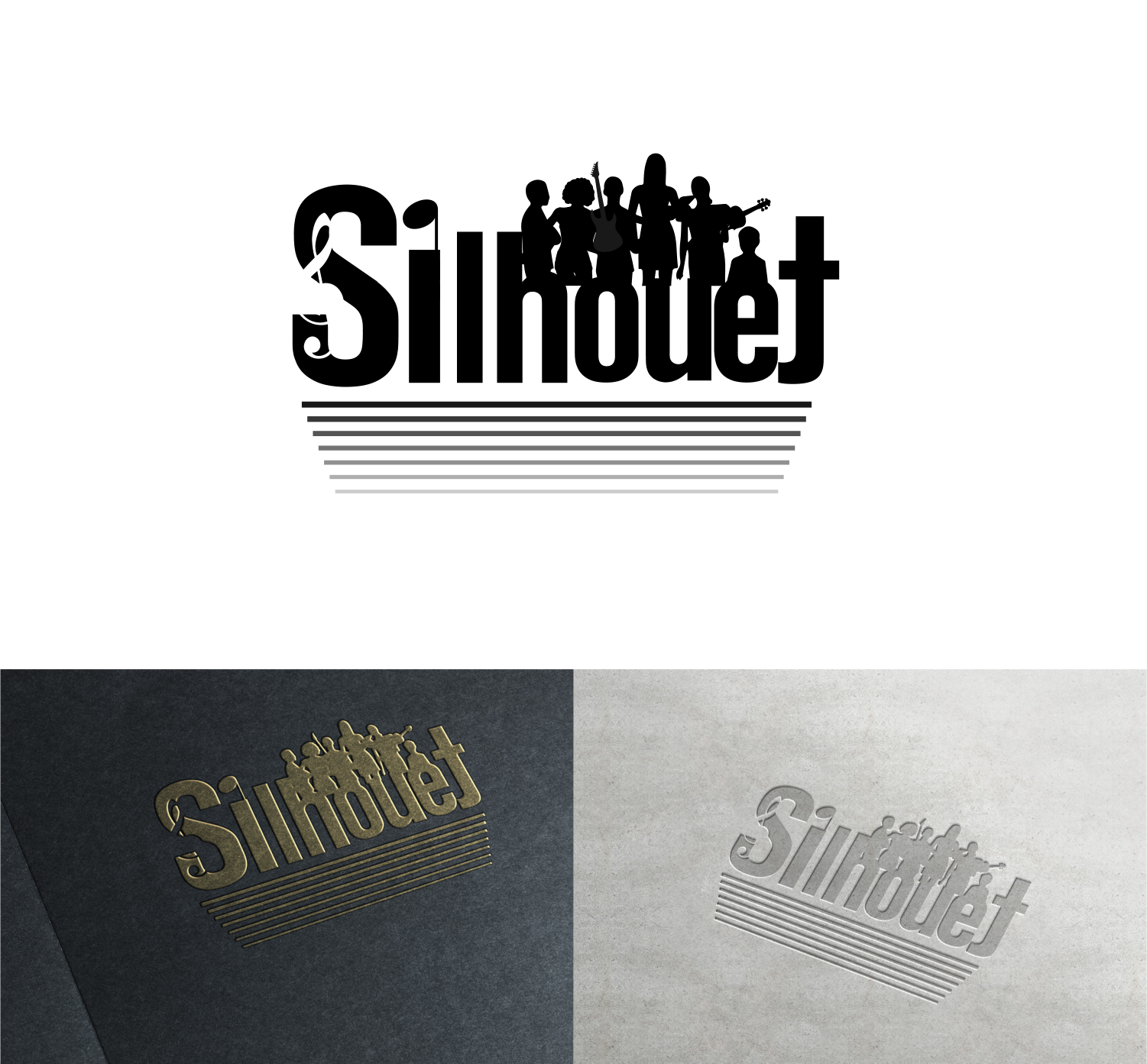 Logo Design by elveneclipse for this project | Design #27485131