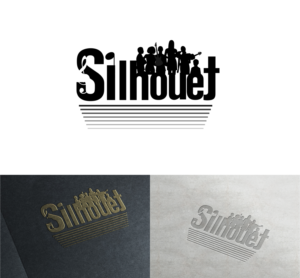 Logo Design by elveneclipse for this project | Design: #27485131