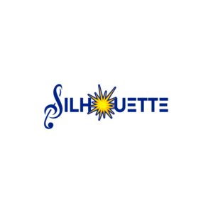Logo Design by Dream Logo Design for this project | Design: #27467830