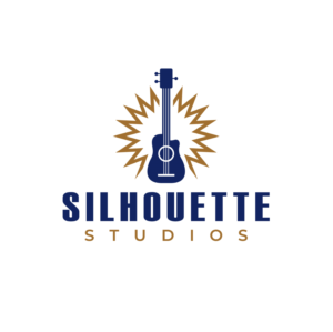 Logo Design by Dream Logo Design for this project | Design: #27467831