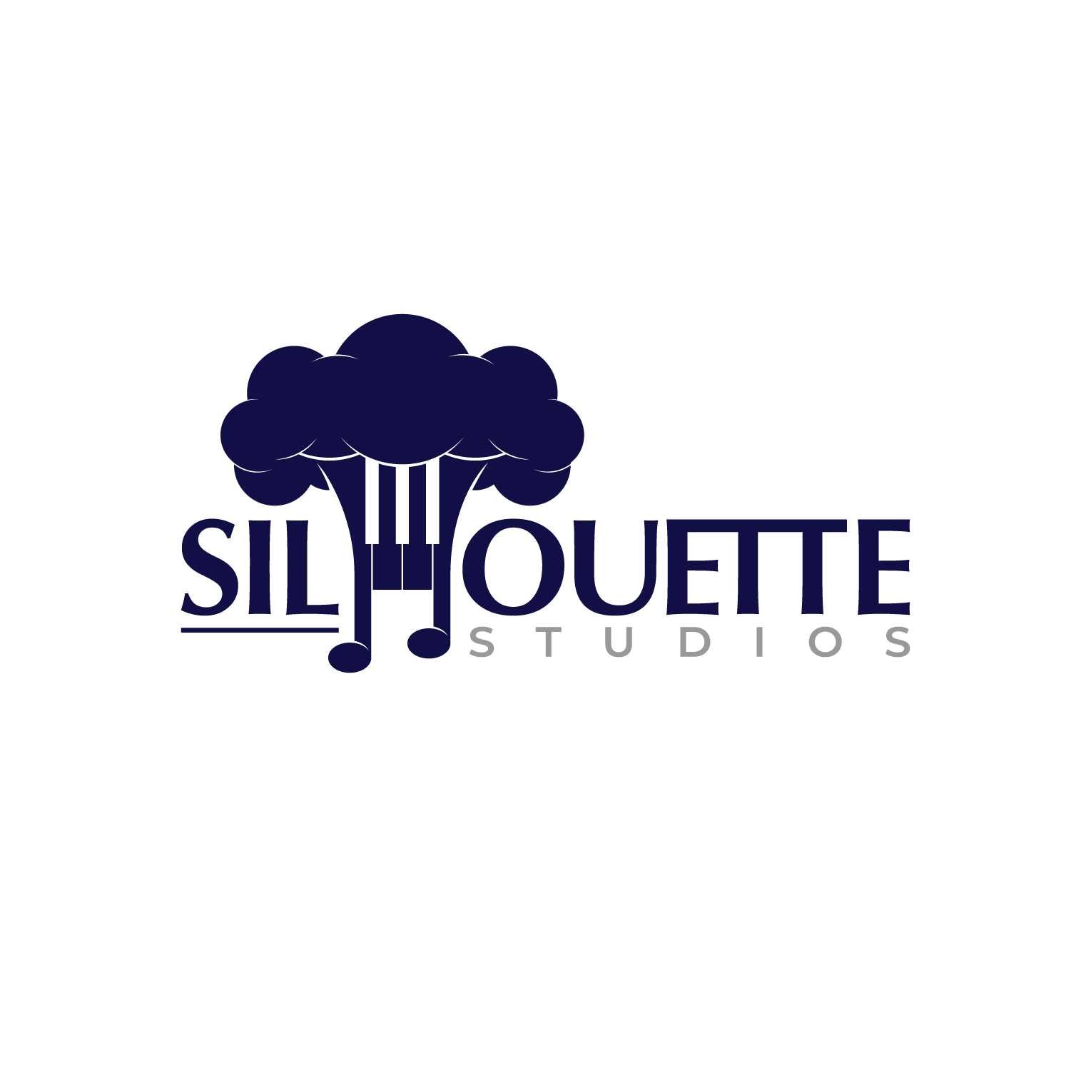 Logo Design by Dream Logo Design for this project | Design #27467832