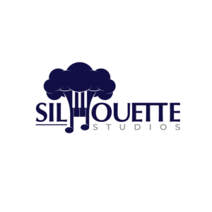 Logo Design by Dream Logo Design for this project | Design: #27467832