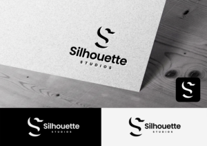 Logo Design by christianpoetoe for this project | Design: #27470763