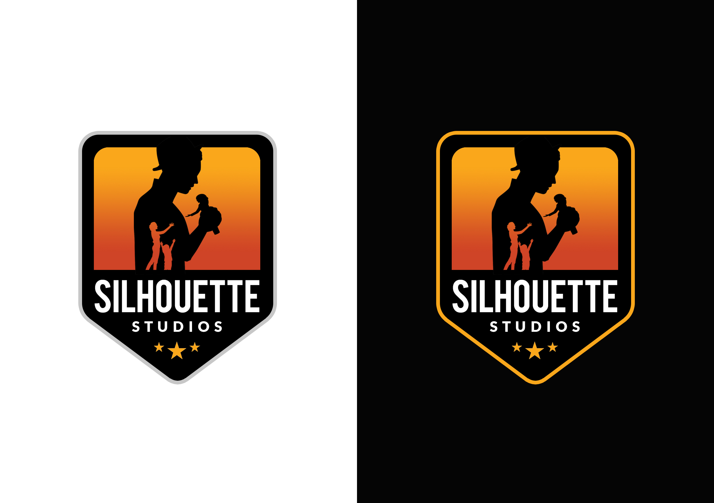 Logo Design by christianpoetoe for this project | Design #27476175