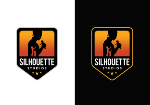 Logo Design by christianpoetoe for this project | Design: #27476175