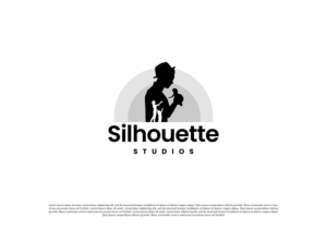 Logo Design by christianpoetoe for this project | Design: #27476185