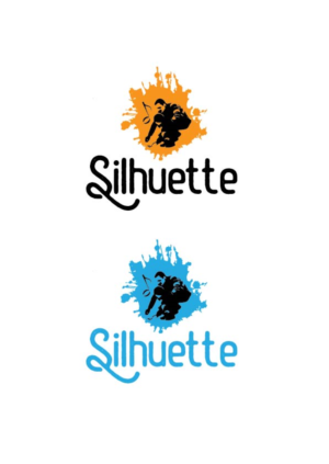Logo Design by A.STUDIO for this project | Design: #27482146