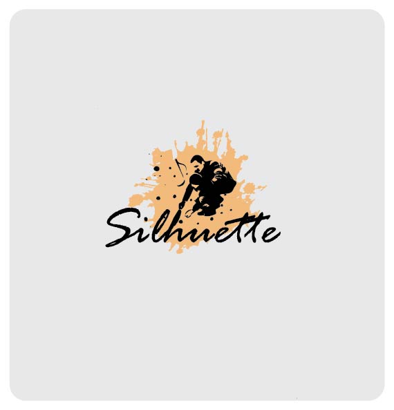 Logo Design by A.STUDIO for this project | Design #27482257