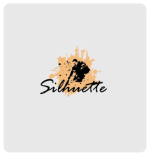 Logo Design by A.STUDIO for this project | Design: #27482257