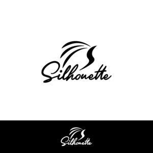 Logo-Design von I designs für dieses Projekt | Design #27464800