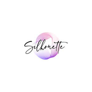 Logo Design by I designs for this project | Design: #27464883