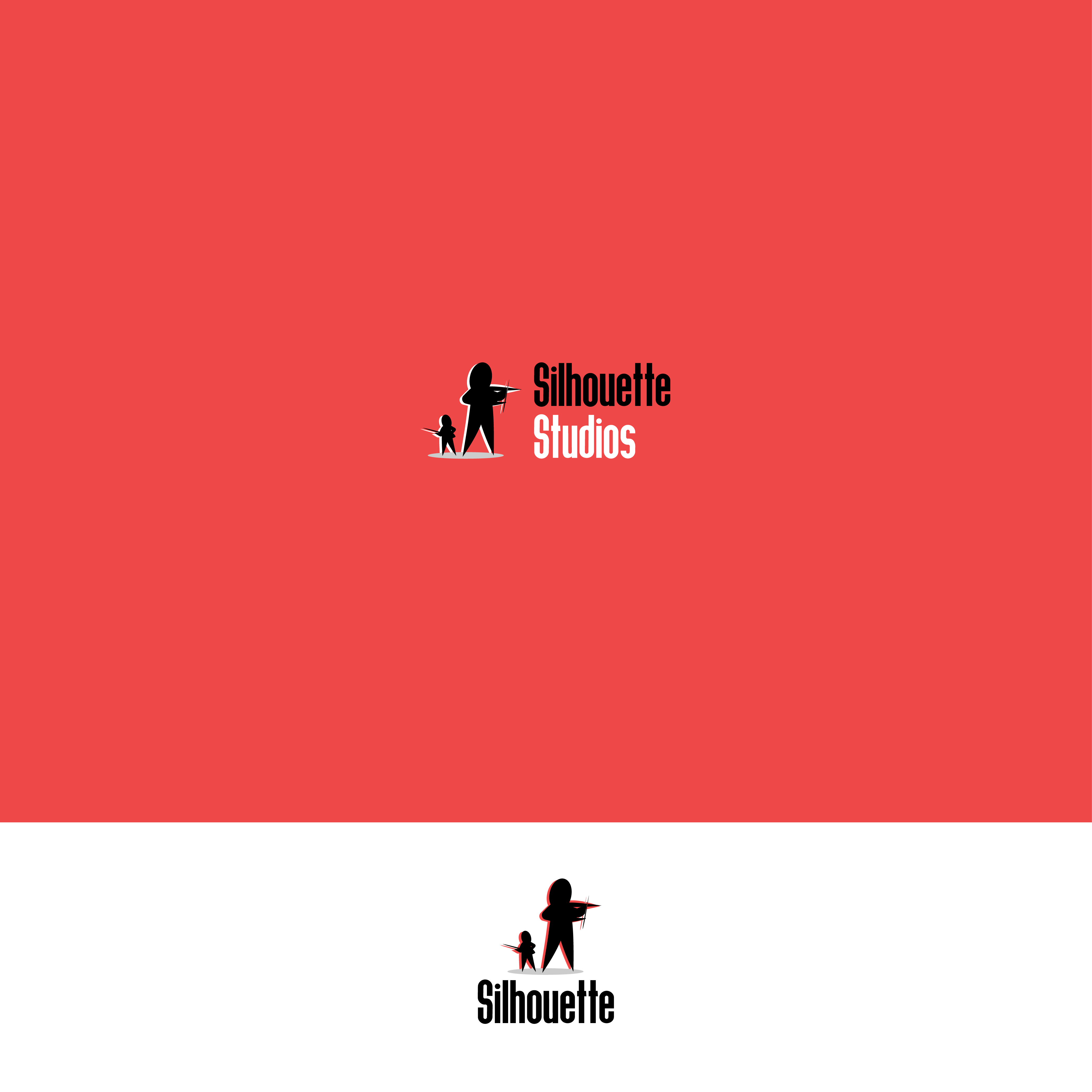 Logo Design by Mihail Lazar for this project | Design #27480546