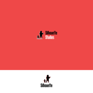 Logo Design by Mihail Lazar for this project | Design: #27480546