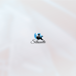 Logo Design by Mihail Lazar for this project | Design: #27480552