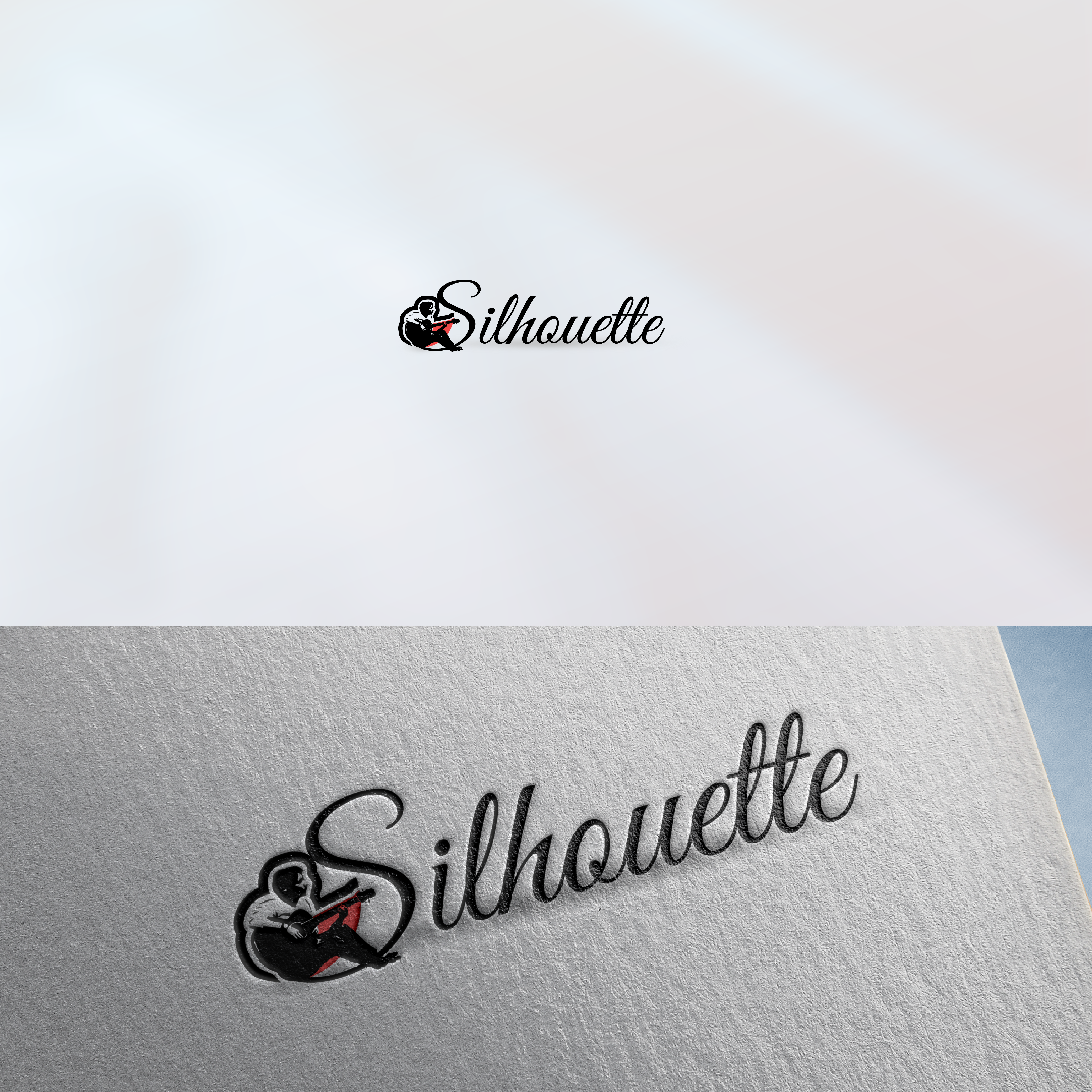 Logo-Design von Mihail Lazar für dieses Projekt | Design #27480554