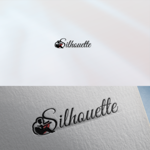 Logo Design by Mihail Lazar