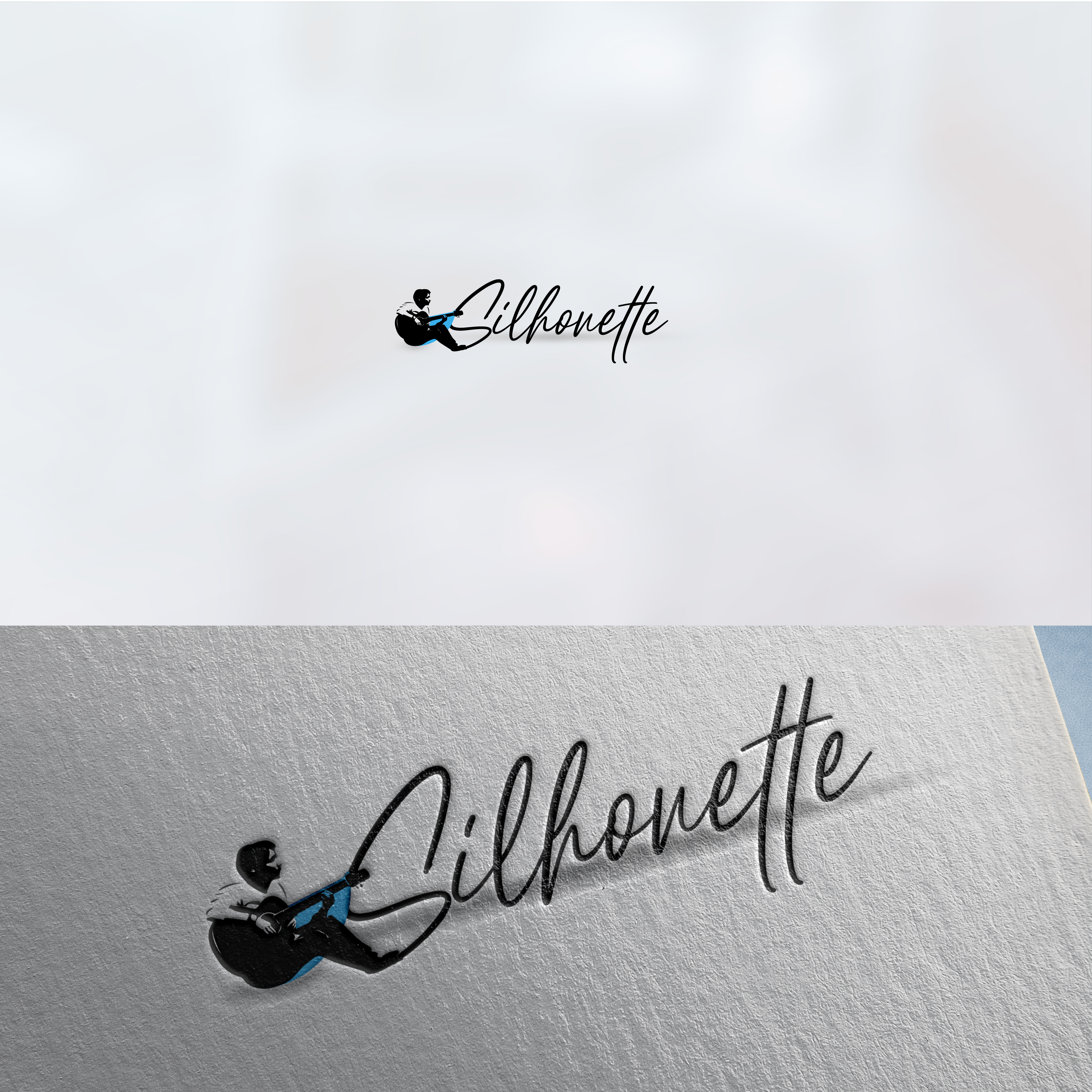 Logo Design by Mihail Lazar for this project | Design #27480559