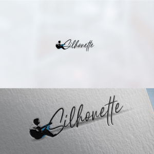 Logo Design by Mihail Lazar for this project | Design: #27480559