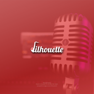 Logo Design by Mihail Lazar for this project | Design: #27480560