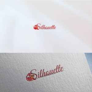 Logo Design by Mihail Lazar for this project | Design: #27497899