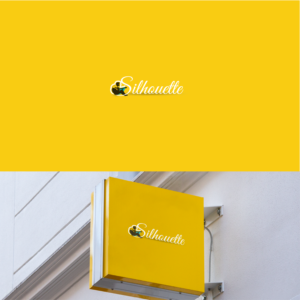Logo Design by Mihail Lazar for this project | Design: #27497917