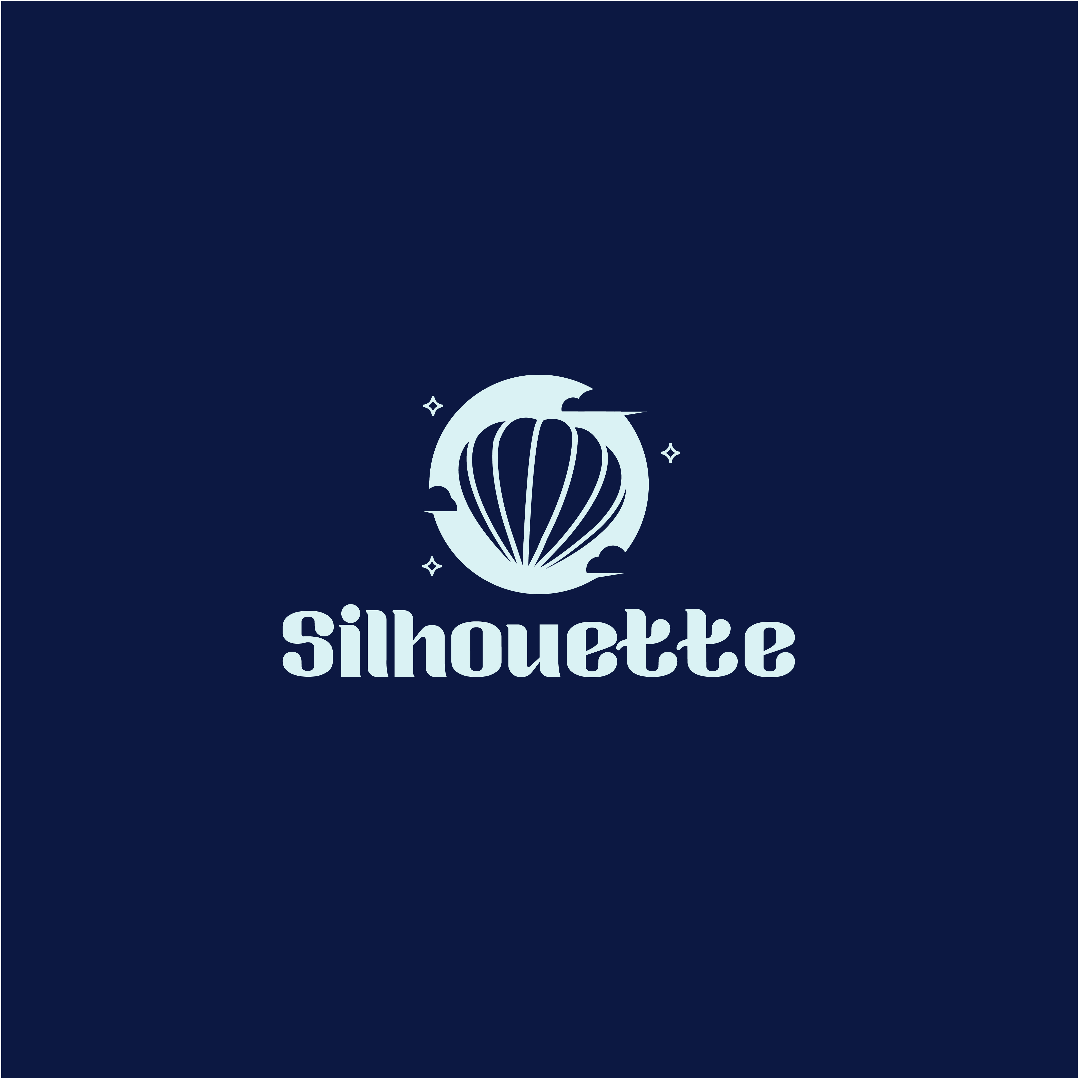 Logo Design by JBalloon Design for this project | Design #27467895