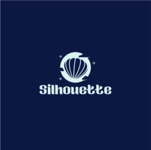 Logo Design by JBalloon Design for this project | Design: #27467895