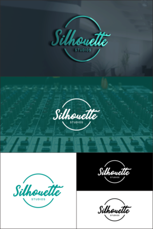 Logo Design by Tangantengen for this project | Design: #27464549