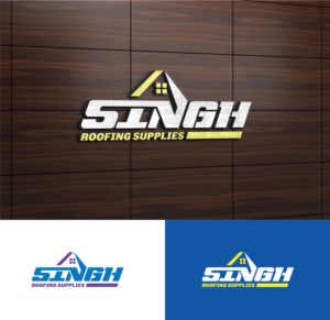 Diseño de Logo por StromDesignHub para este proyecto | Diseño: #27472476