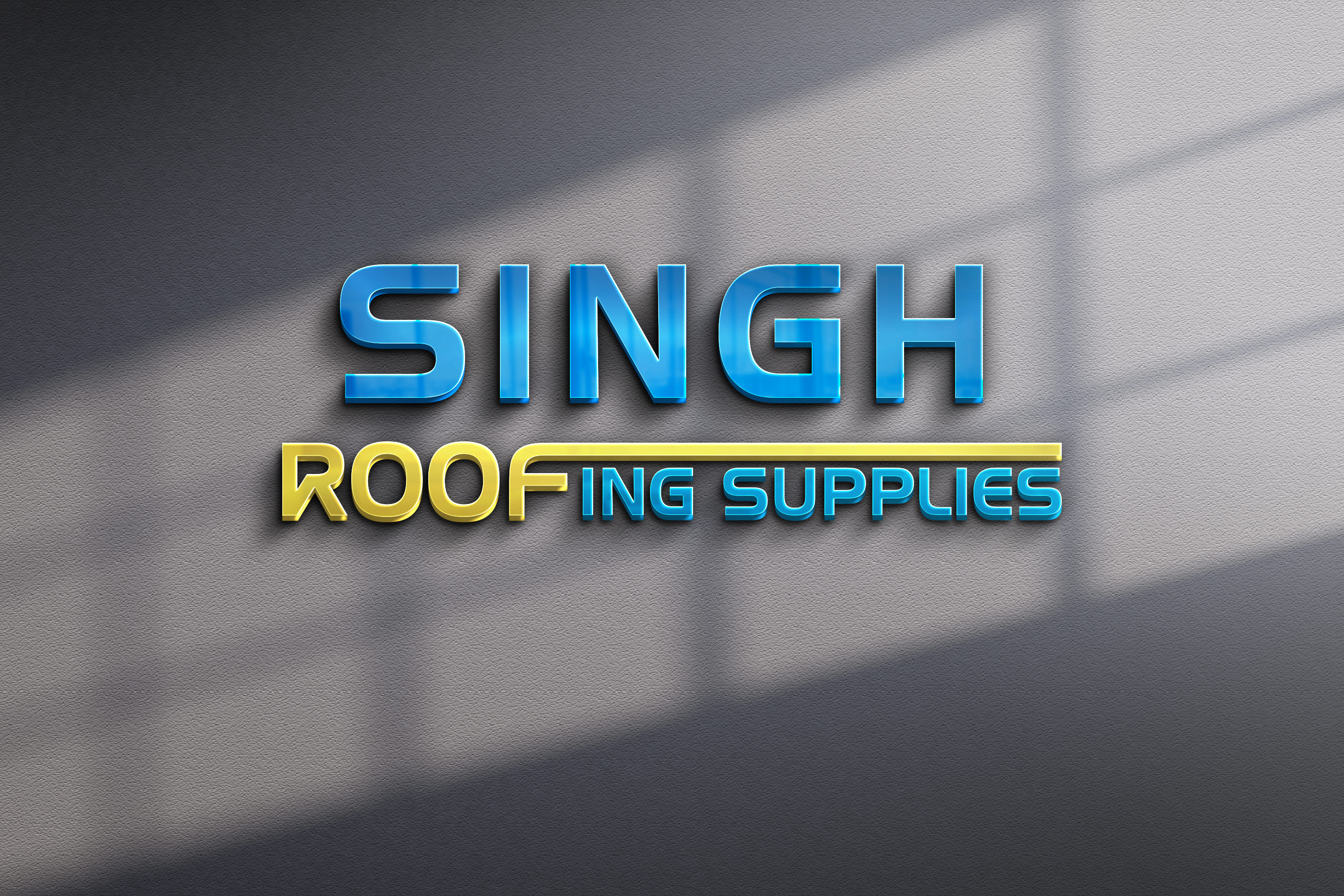 Design de Logo par Andrian_Sl pour ce projet | Design #27466726