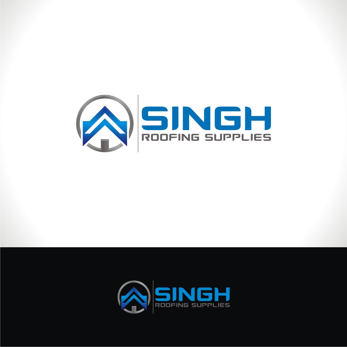 Diseño de Logo por creative_2021 para este proyecto | Diseño #27468083