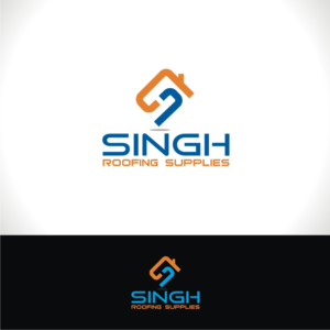 Diseño de Logo por creative_2021 para este proyecto | Diseño: #27468084