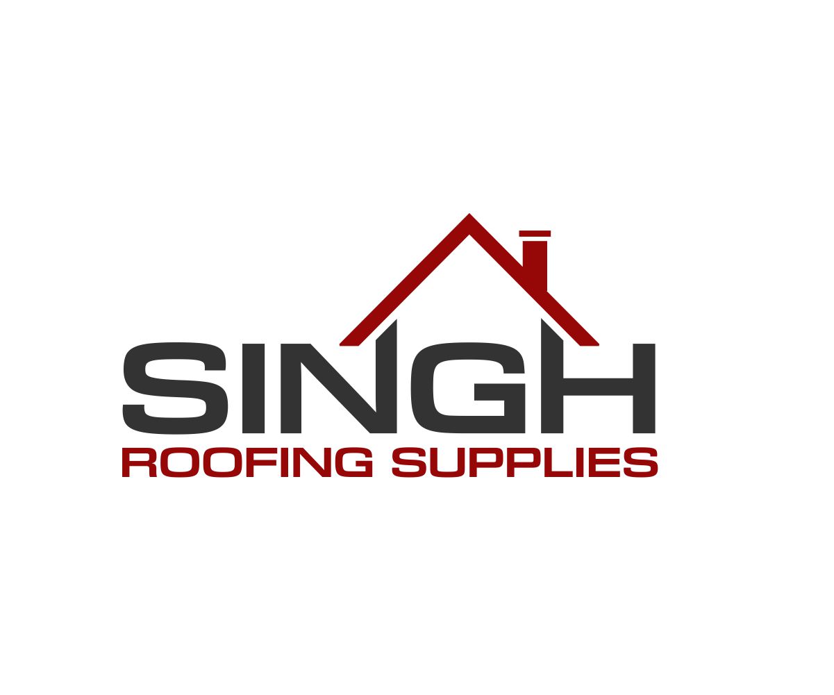 Logo Design by Thati Designs for this project | Design #27467979