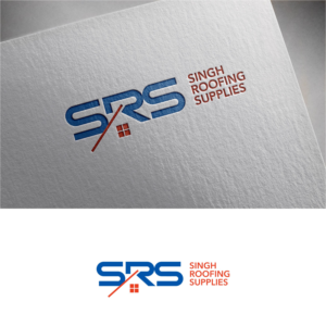 Logo-Design von Jeferson HP für dieses Projekt | Design: #27469195