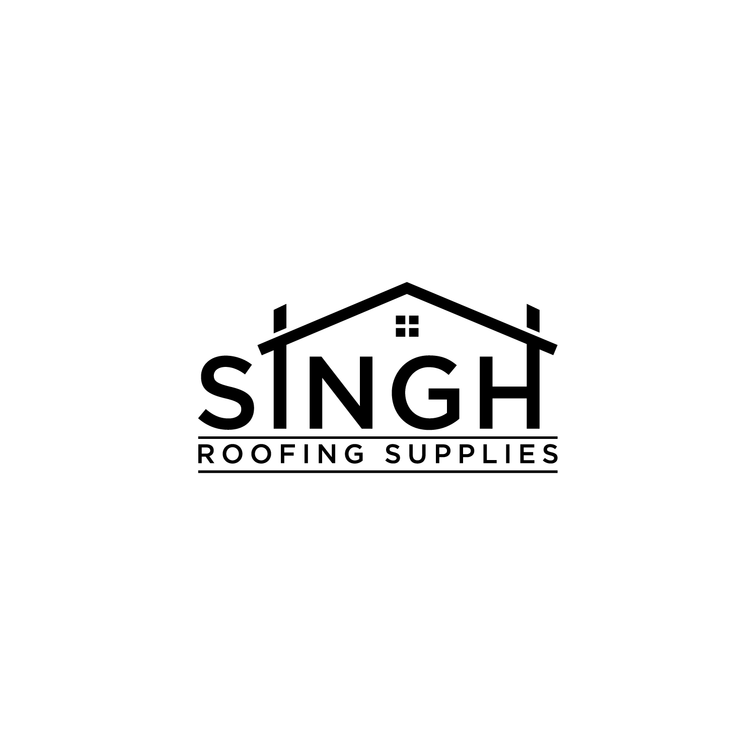 Logo Design by LAXMI DESIGNHUB for this project | Design #27466538