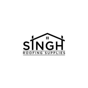 Logo Design by LAXMI DESIGNHUB
