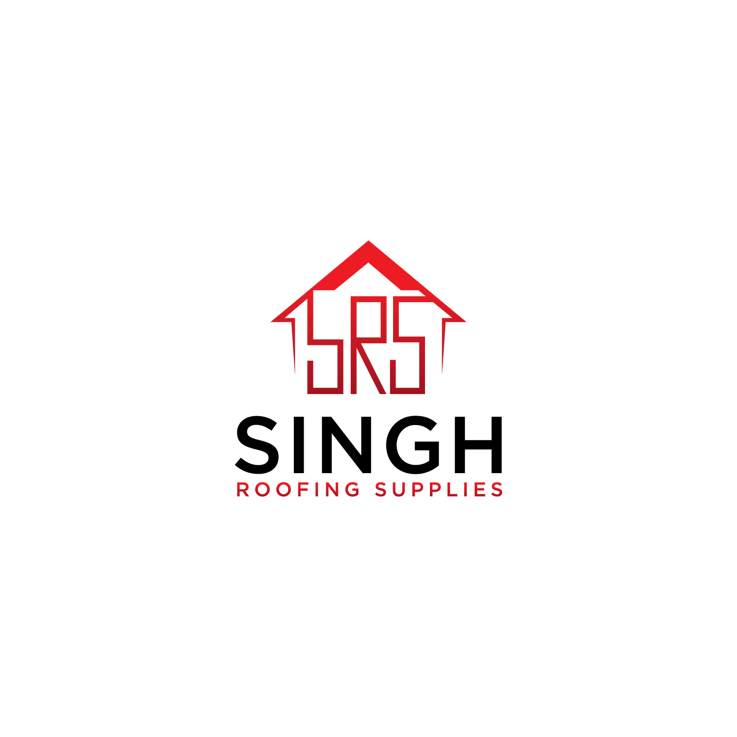 Logo Design by LAXMI DESIGNHUB for this project | Design #27466544