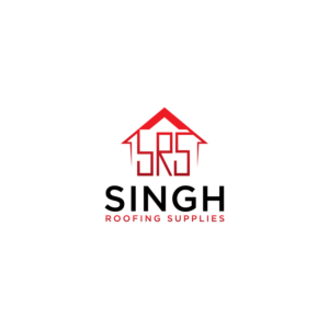 Logo-Design von LAXMI DESIGNHUB für dieses Projekt | Design: #27466544