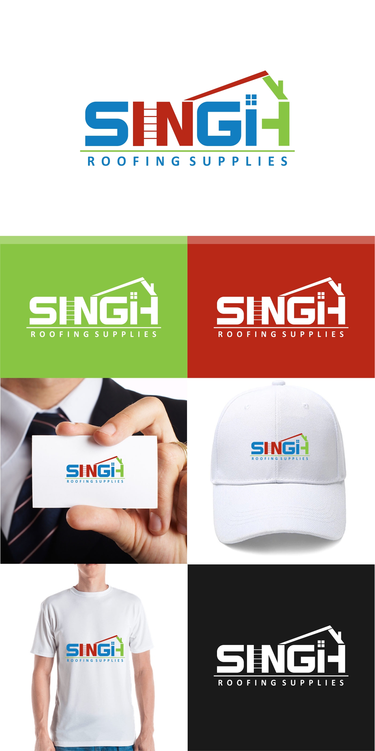 Logo Design by fly  design for this project | Design #27476390