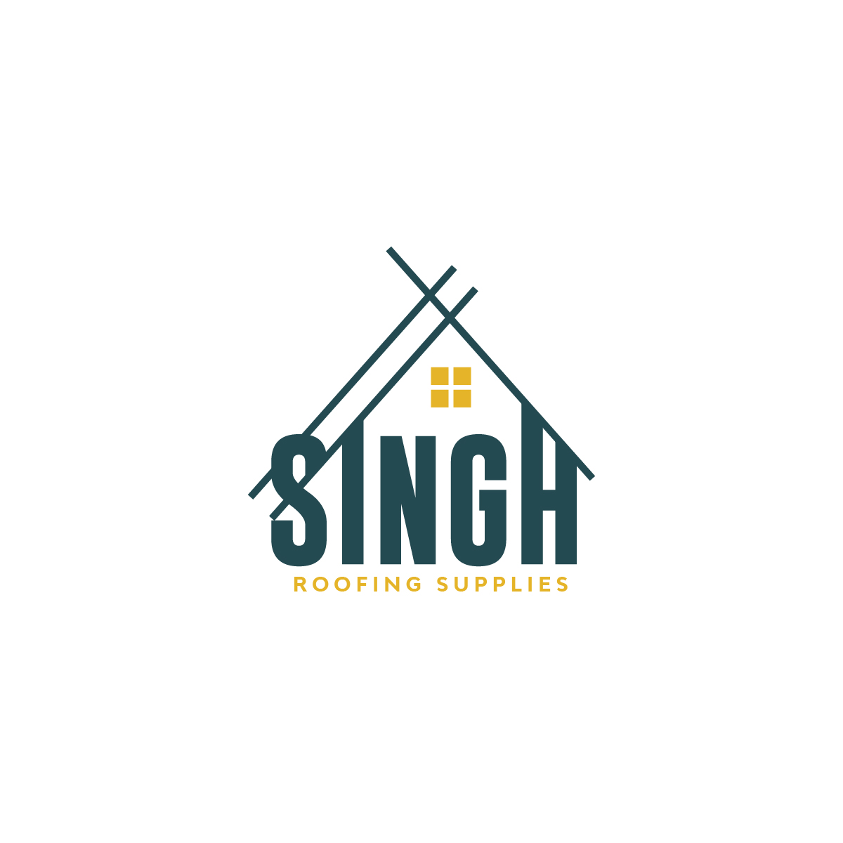 Diseño de Logo por logoQ para este proyecto | Diseño #27470123