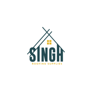 Diseño de Logo por logoQ para este proyecto | Diseño: #27470123