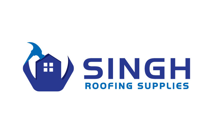 Logo Design by logoQ for this project | Design #27470124