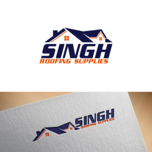 Logo-Design von PsyPen für dieses Projekt | Design: #27465406