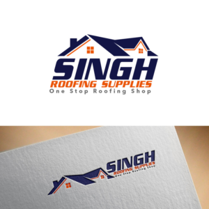 Logo-Design von PsyPen für dieses Projekt | Design: #27472349
