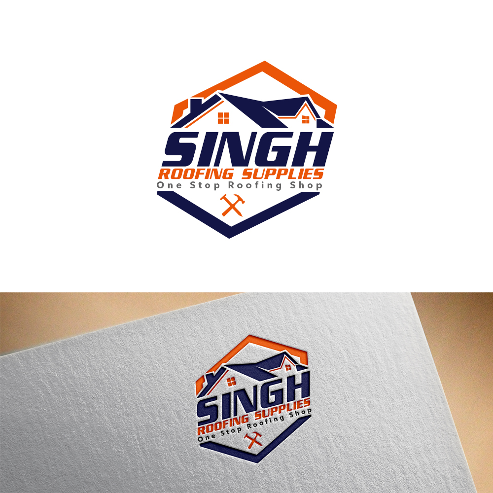 Logo-Design von PsyPen für dieses Projekt | Design #27477955